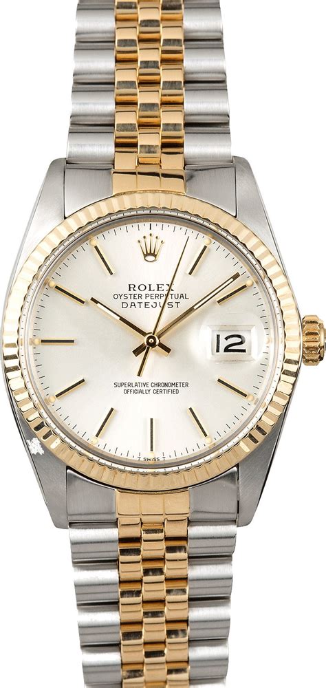 bob's watches used rolex price list|approved used rolex.